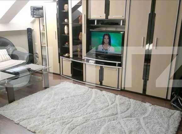 Apartament de vânzare 2 camere Floreşti - 1981AV | BLITZ Cluj-Napoca | Poza2