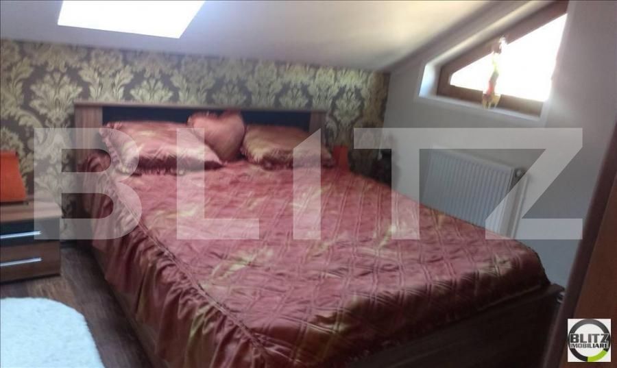 Apartament de vânzare 2 camere Floreşti - 1981AV | BLITZ Cluj-Napoca | Poza6