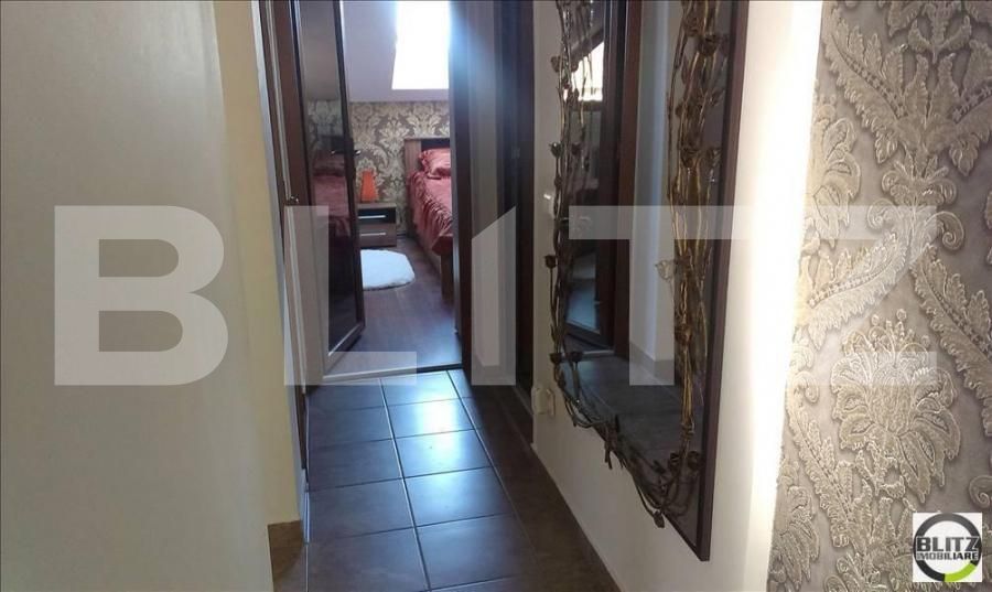 Apartament de vânzare 2 camere Floreşti - 1981AV | BLITZ Cluj-Napoca | Poza4