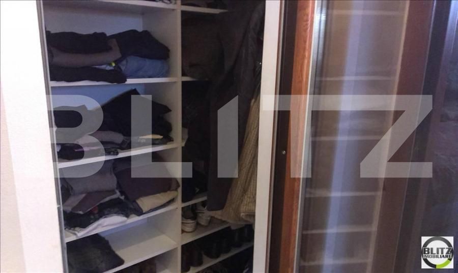 Apartament de vânzare 2 camere Floreşti - 1981AV | BLITZ Cluj-Napoca | Poza8
