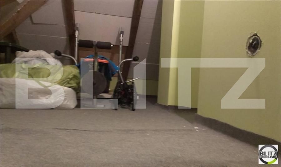 Apartament de vânzare 2 camere Floreşti - 1981AV | BLITZ Cluj-Napoca | Poza10