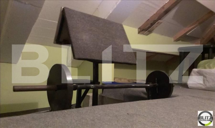 Apartament de vânzare 2 camere Floreşti - 1981AV | BLITZ Cluj-Napoca | Poza9