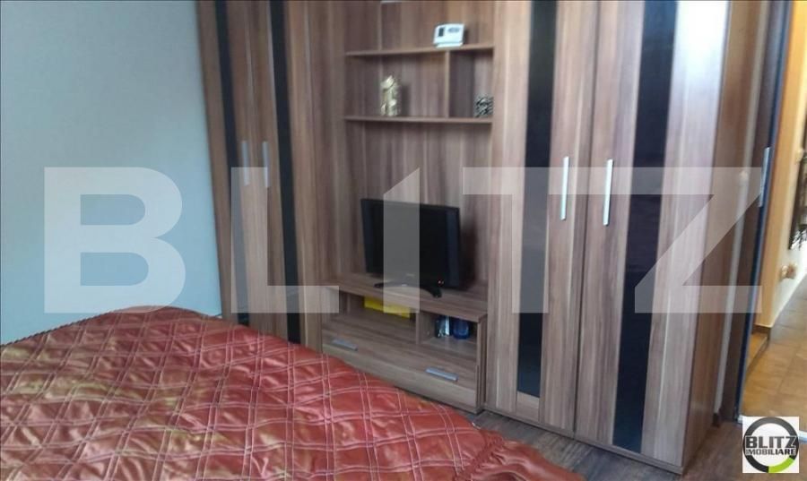 Apartament de vânzare 2 camere Floreşti - 1981AV | BLITZ Cluj-Napoca | Poza7