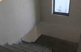 Vanzare casa individuala, 208 mp utili, 465 mp teren, zona linistita