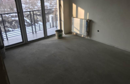 Vanzare casa individuala, 208 mp utili, 465 mp teren, zona linistita