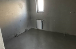 Vanzare casa individuala, 208 mp utili, 465 mp teren, zona linistita