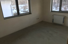 Vanzare casa individuala, 208 mp utili, 465 mp teren, zona linistita