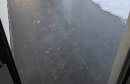 Vanzare casa individuala, 208 mp utili, 465 mp teren, zona linistita