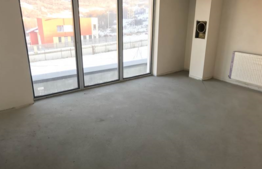 Vanzare casa individuala, 208 mp utili, 465 mp teren, zona linistita