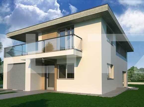 Casa de vânzare 6 camere Manastur - 19810CV | BLITZ Cluj-Napoca | Poza12