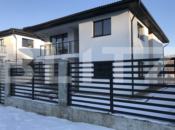 Casa de vânzare 6 camere Manastur - 19810CV | BLITZ Cluj-Napoca | Poza2