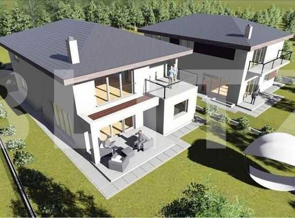 Casa de vânzare 6 camere Manastur - 19810CV | BLITZ Cluj-Napoca | Poza15