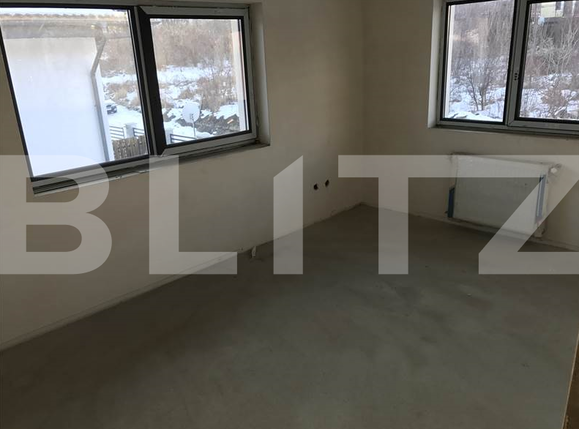 Casa de vânzare 6 camere Manastur - 19810CV | BLITZ Cluj-Napoca | Poza8