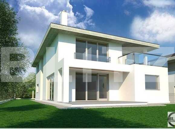 Casa de vânzare 6 camere Manastur - 19810CV | BLITZ Cluj-Napoca | Poza13