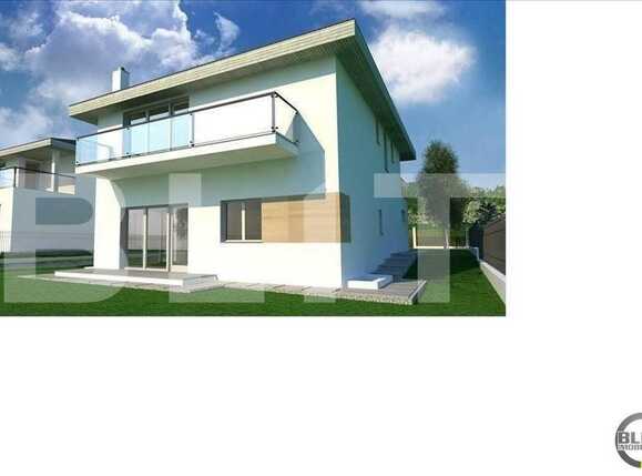 Casa de vânzare 6 camere Manastur - 19810CV | BLITZ Cluj-Napoca | Poza14