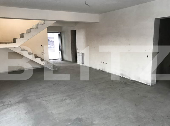 Casa de vânzare 6 camere Manastur - 19810CV | BLITZ Cluj-Napoca | Poza4