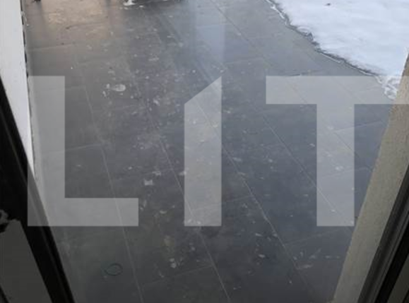 Casa de vânzare 6 camere Manastur - 19810CV | BLITZ Cluj-Napoca | Poza10