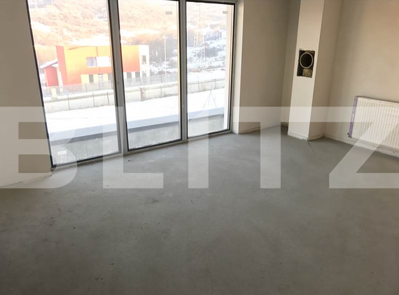 Casa de vânzare 6 camere Manastur - 19810CV | BLITZ Cluj-Napoca | Poza6