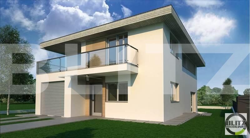 Casa de vânzare 6 camere Manastur - 19810CV | BLITZ Cluj-Napoca | Poza12