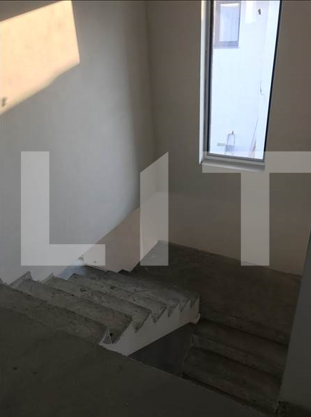 Casa de vânzare 6 camere Manastur - 19810CV | BLITZ Cluj-Napoca | Poza5