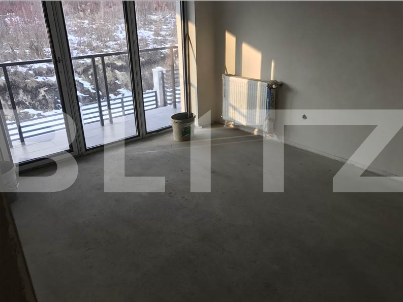 Casa de vânzare 6 camere Manastur - 19810CV | BLITZ Cluj-Napoca | Poza7