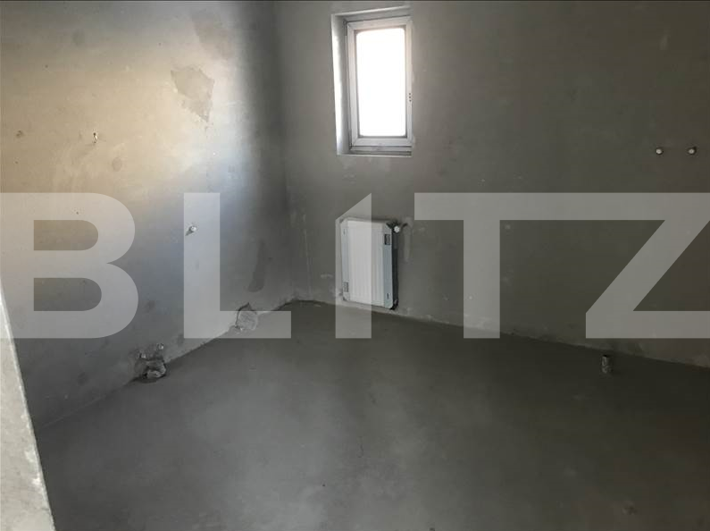 Casa de vânzare 6 camere Manastur - 19810CV | BLITZ Cluj-Napoca | Poza9