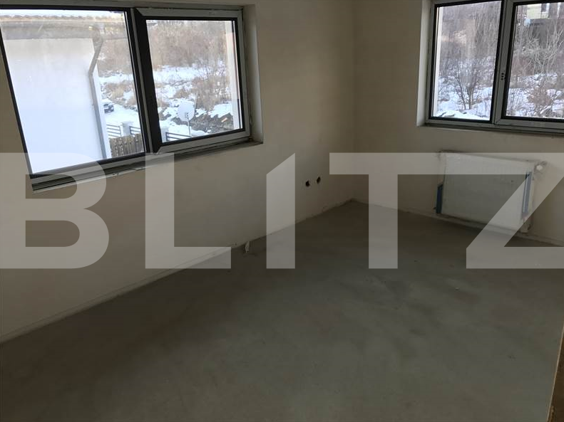 Casa de vânzare 6 camere Manastur - 19810CV | BLITZ Cluj-Napoca | Poza8