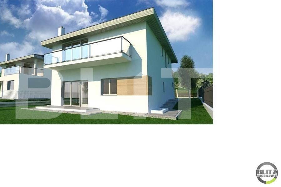 Casa de vânzare 6 camere Manastur - 19810CV | BLITZ Cluj-Napoca | Poza14