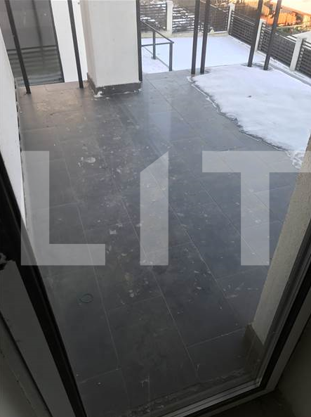 Casa de vânzare 6 camere Manastur - 19810CV | BLITZ Cluj-Napoca | Poza10