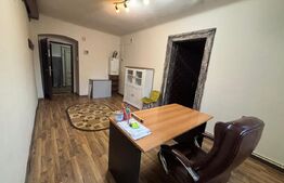 Apartament 2 camere, ideal spațiu comercial, zonă AFI