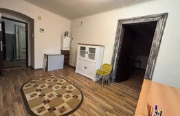 Apartament 2 camere, ideal spațiu comercial, zonă AFI