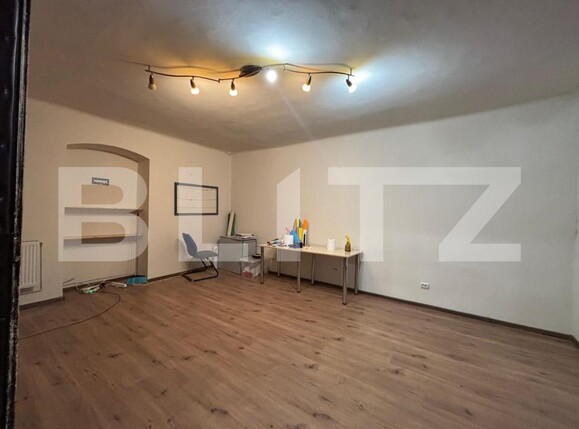 Spațiu comercial de vânzare Centrul Civic - 198104SVC | BLITZ Brașov | Poza5