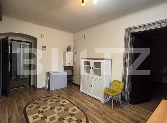 Spațiu comercial de vânzare Centrul Civic - 198104SVC | BLITZ Brașov | Poza4