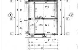 Vanzare casa individuala, 206 mp utili, 500 mp teren, zona nou dezvoltata
