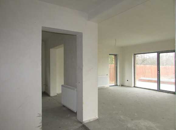 Casa de vânzare 5 camere Dambul Rotund - 19812CV | BLITZ Cluj-Napoca | Poza2