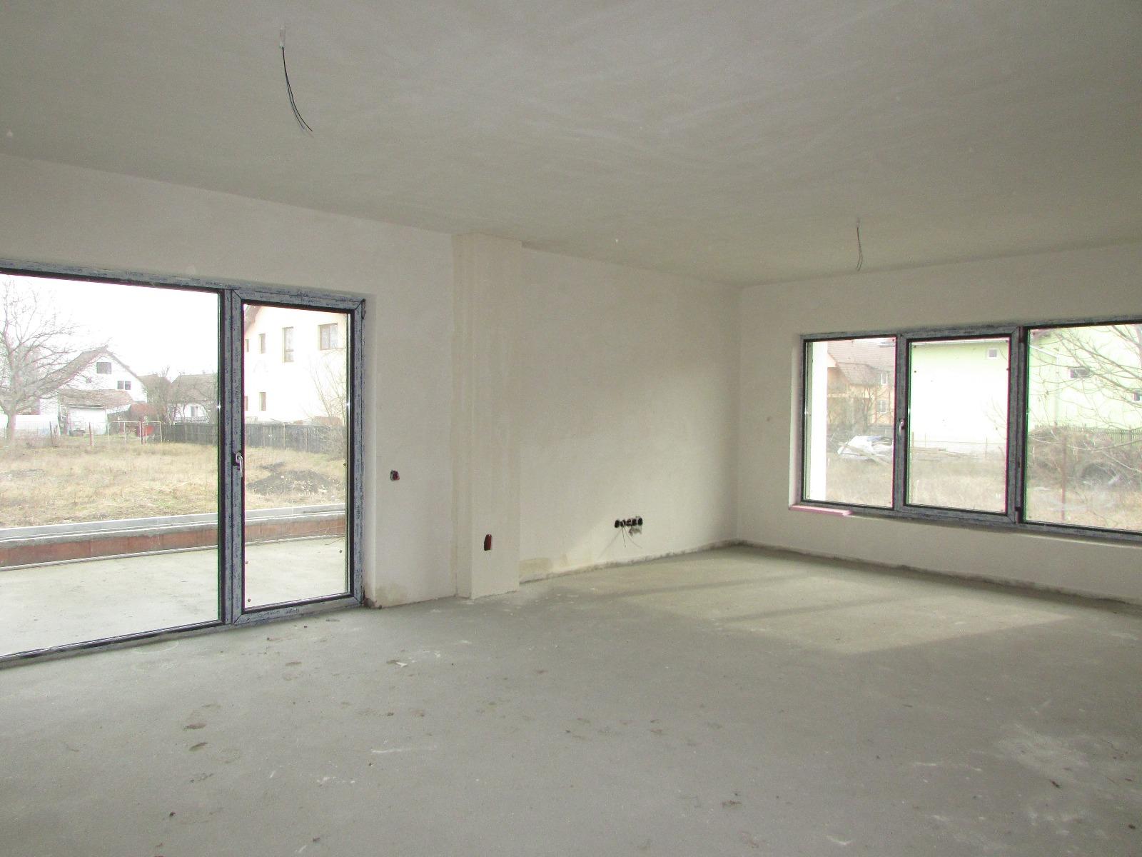 Casa de vânzare 5 camere Dambul Rotund - 19812CV | BLITZ Cluj-Napoca | Poza3