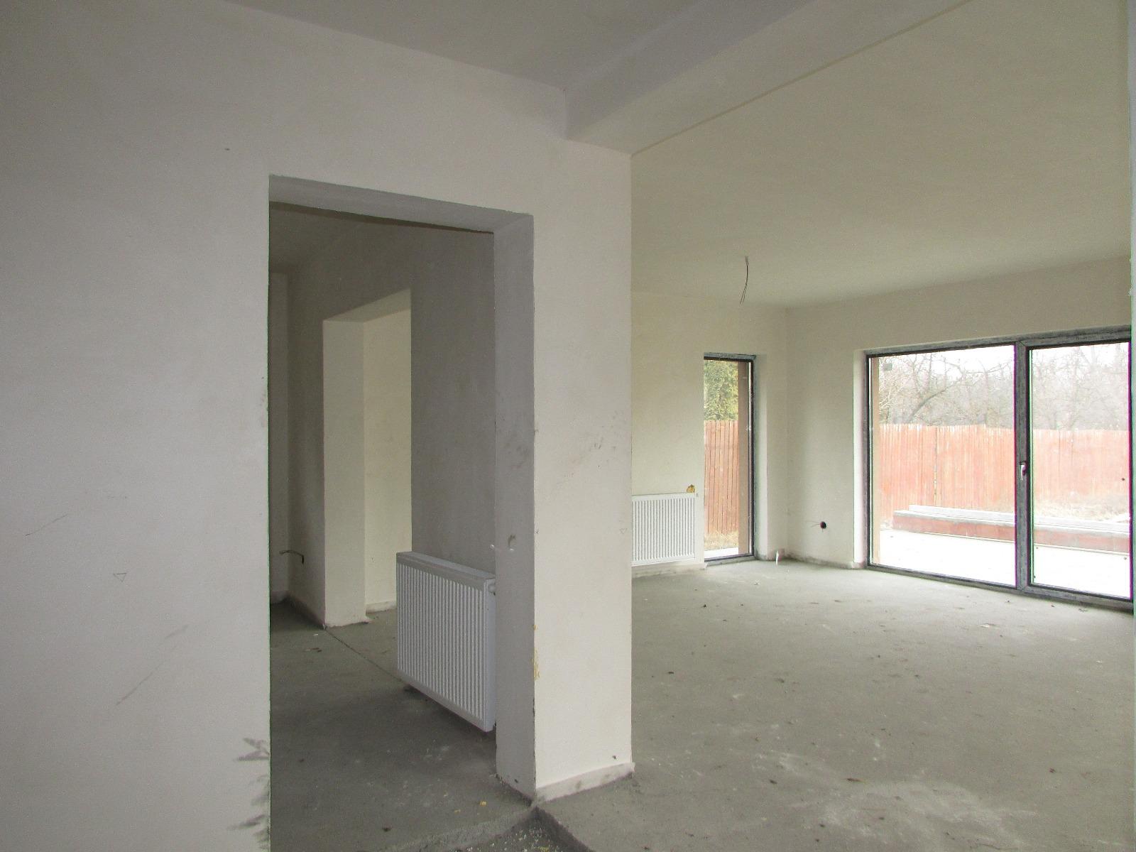 Casa de vânzare 5 camere Dambul Rotund - 19812CV | BLITZ Cluj-Napoca | Poza2