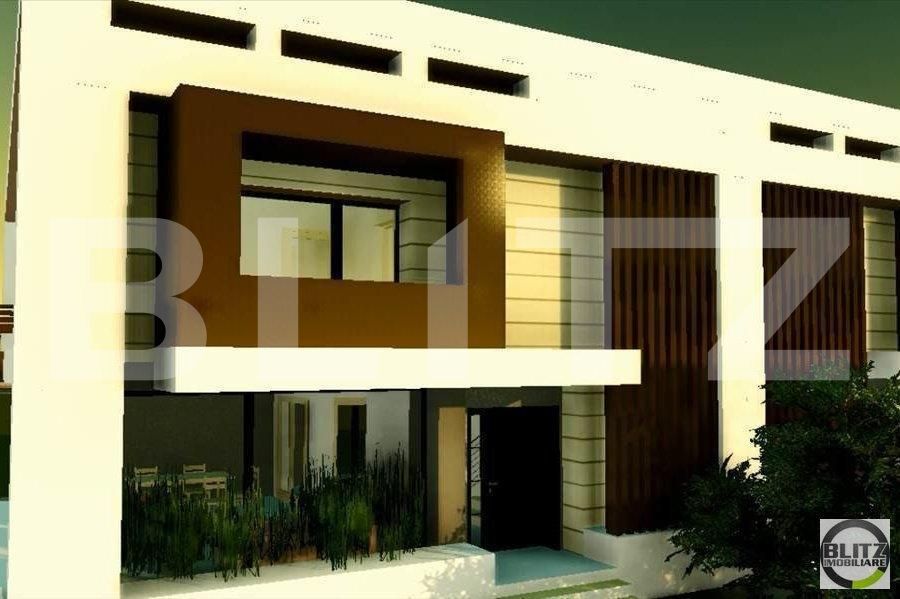 Casa de vânzare 5 camere Dambul Rotund - 19812CV | BLITZ Cluj-Napoca | Poza8