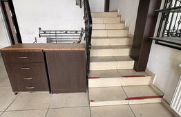 Spatiu Comercial, 112 mp, vitrina, zona Centrala
