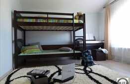 Vanzare casa individuala, 125 mp utili, 460 mp teren, zona de case si vile