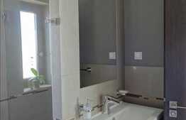 Vanzare casa individuala, 125 mp utili, 460 mp teren, zona de case si vile