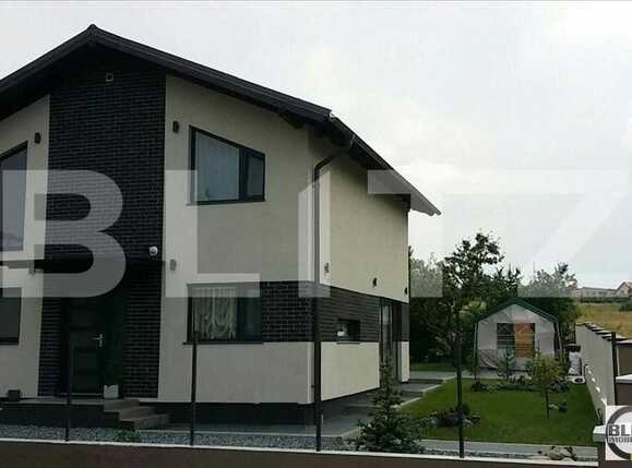 Casa de vânzare 1 camera Europa - 19813CV | BLITZ Cluj-Napoca | Poza1