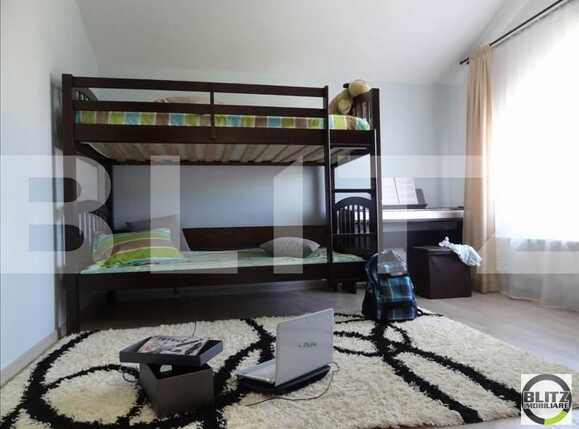 Casa de vânzare 1 camera Europa - 19813CV | BLITZ Cluj-Napoca | Poza12