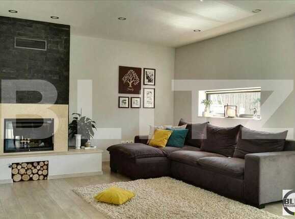 Casa de vânzare 1 camera Europa - 19813CV | BLITZ Cluj-Napoca | Poza6