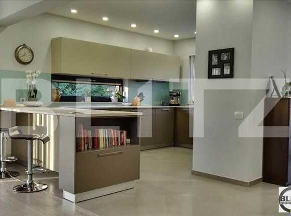 Casa de vânzare 1 camera Europa - 19813CV | BLITZ Cluj-Napoca | Poza8