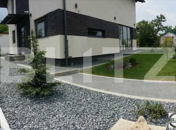 Casa de vânzare 1 camera Europa - 19813CV | BLITZ Cluj-Napoca | Poza2