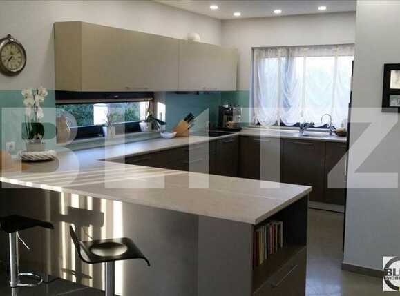 Casa de vânzare 1 camera Europa - 19813CV | BLITZ Cluj-Napoca | Poza10