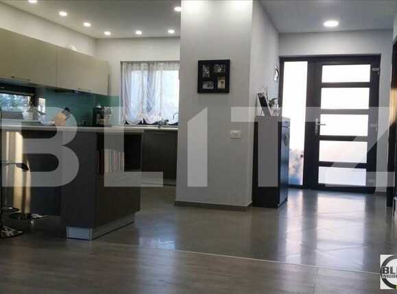 Casa de vânzare 1 camera Europa - 19813CV | BLITZ Cluj-Napoca | Poza9