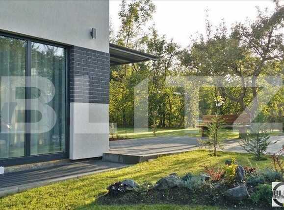 Casa de vânzare 1 camera Europa - 19813CV | BLITZ Cluj-Napoca | Poza3