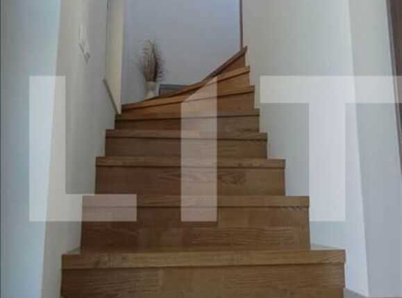 Casa de vânzare 1 camera Europa - 19813CV | BLITZ Cluj-Napoca | Poza15